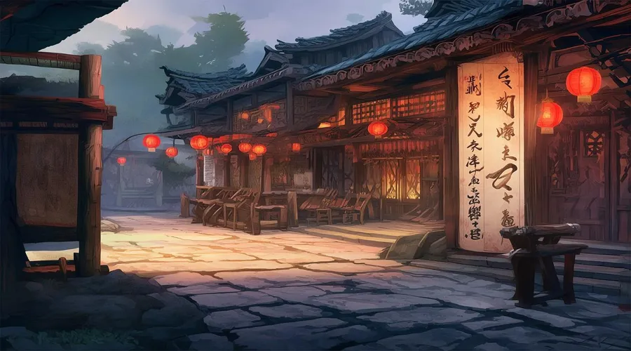 地球模拟器游戏图片1